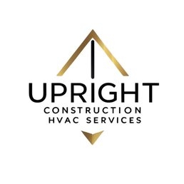 Upright Construction & HVAC