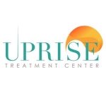 Uprise Treatment Center