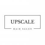 Upscale Hair Salon &amp; Wigs