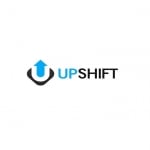 Upshift