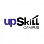Upskill Campus