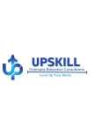Upskill Overseas Education Consultants