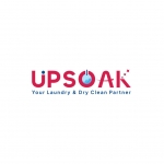 Upsoak Technologies Private Limited