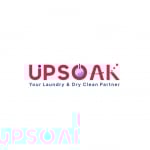 Upsoak Technologies Private Limited