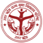 Uttar Pradesh State Open School Board (UPSOSB)