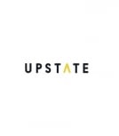 Upstate Ascot Vale