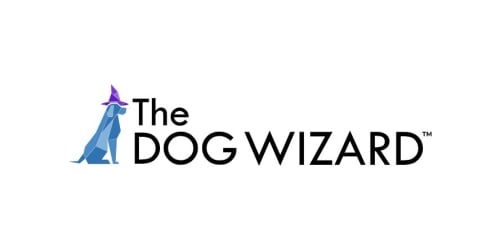 The Dog Wizard - Dog & Puppy Obedience Training