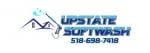 Upstate Softwash