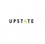 Upstate Geelong Mat