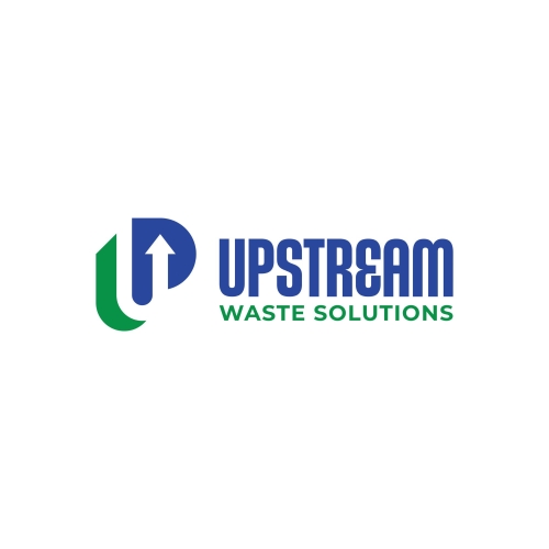 UpStream Waste Solution