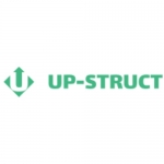 Up - Struct LLC