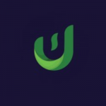 UpSwing Digital
