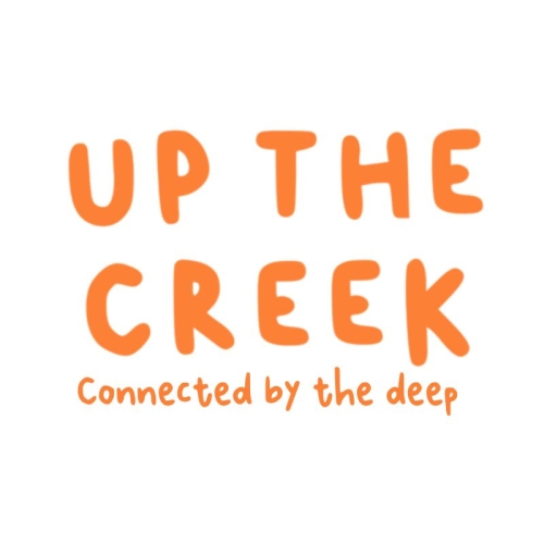 Up The Creek
