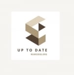 Up To Date Remodelers