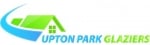 Upton Park Glaziers-Double Glazing Window Repairs