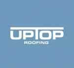 Up Top Roofing