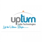 https://www.upturnit.com