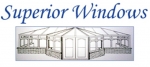 Superior Windows