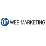 UP Web Marketing