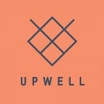Upwell Health Collective