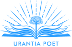 urantiapoet