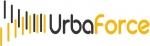 Urbaforce