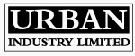 Urban Industry Limited