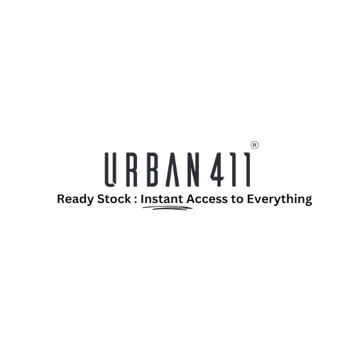 Urban 411 Office Furniture