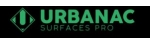 Urbanac Surfaces Pro