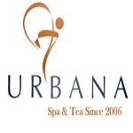 Urbana Spa - Massage Charlotte NC