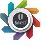 Urban Bath Accessories