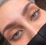 Urban Brows