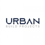 Urban Build Projects