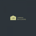 Urban Builders