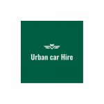 Urban Car Hire