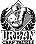 Urban Carp Tackle