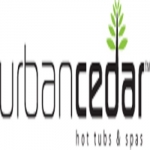 Urban Cedar Hot Tubs & Spas