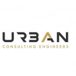 Urban Consulting Engineers