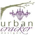 urban cracker designs