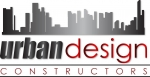 Urban Design Constructors