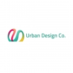 Urban Design Co