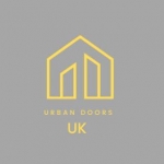 Urban Doors UK