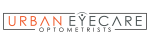 Urban Eyecare - Chaparral