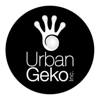 Urban Geko