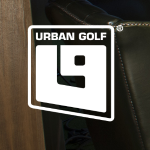 Urban Golf