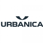 URBANICA