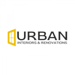 Urban Interior Renos Ltd.