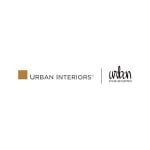 Urban Interiors