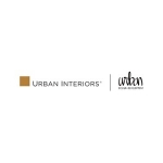 Urban Interiors