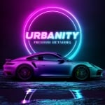 Urbanity Premium Detailing